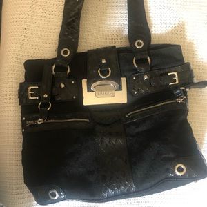 Guess Bag